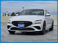 2023 Genesis G70 3.3T