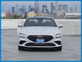 2023 Genesis G70 3.3T