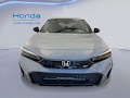 2026 Honda Civic Si Base