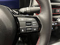2026 Honda Civic Si Base