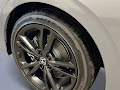 2026 Honda Civic Si Base