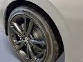 2026 Honda Civic Si Base