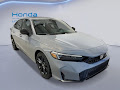 2026 Honda Civic Si Base