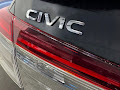 2026 Honda Civic Si Base