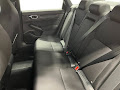 2026 Honda Civic Si Base