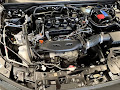 2026 Honda Civic Si Base
