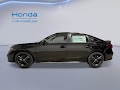 2026 Honda Civic Si Base