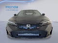 2026 Honda Civic Si Base