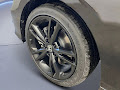 2026 Honda Civic Si Base