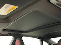 2026 Honda Civic Si Base