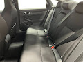 2026 Honda Civic Si Base
