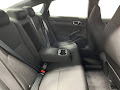 2026 Honda Civic Si Base