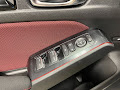 2026 Honda Civic Si Base