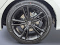 2026 Honda Civic Si Base