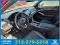 2021 Honda Accord Sport 2.0T