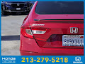 2021 Honda Accord Sport 2.0T