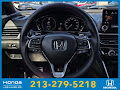 2021 Honda Accord Sport 2.0T