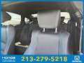 2021 Honda Accord Sport 2.0T