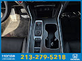 2021 Honda Accord Sport 2.0T