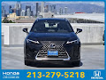 2025 Lexus UX 300h
