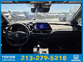 2025 Lexus UX 300h