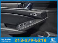 2022 Honda Accord Hybrid Touring