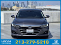 2022 Honda Accord Hybrid Touring