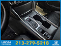 2022 Honda Accord Hybrid Touring