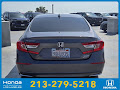 2022 Honda Accord Hybrid Touring