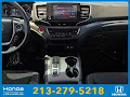 2022 Honda Ridgeline Sport