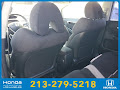 2007 Honda Civic Si