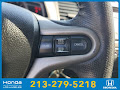 2007 Honda Civic Si