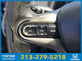 2007 Honda Civic Si