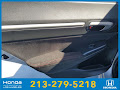 2007 Honda Civic Si