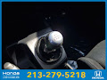 2007 Honda Civic Si
