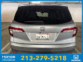 2021 Honda Pilot EX