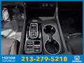 2023 Honda Pilot Sport