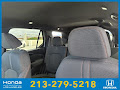 2023 Honda Pilot Sport