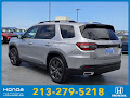 2023 Honda Pilot Sport
