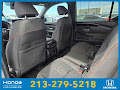 2023 Honda Pilot Sport