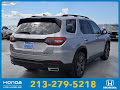 2023 Honda Pilot Sport