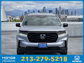 2023 Honda Pilot Sport