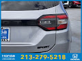2023 Honda Pilot Sport
