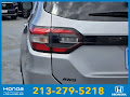 2023 Honda Pilot Sport