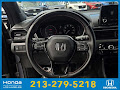 2023 Honda Pilot Sport