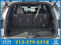 2023 Honda Pilot Sport