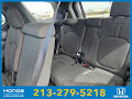2023 Honda Pilot Sport