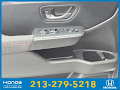 2023 Honda Pilot Sport