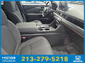 2023 Honda Pilot Sport
