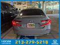 2022 Honda Accord Sport 2.0T
